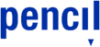 mitech-client-logo-02-hover