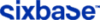 mitech-client-logo-04-hover