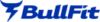 mitech-client-logo-06-hover